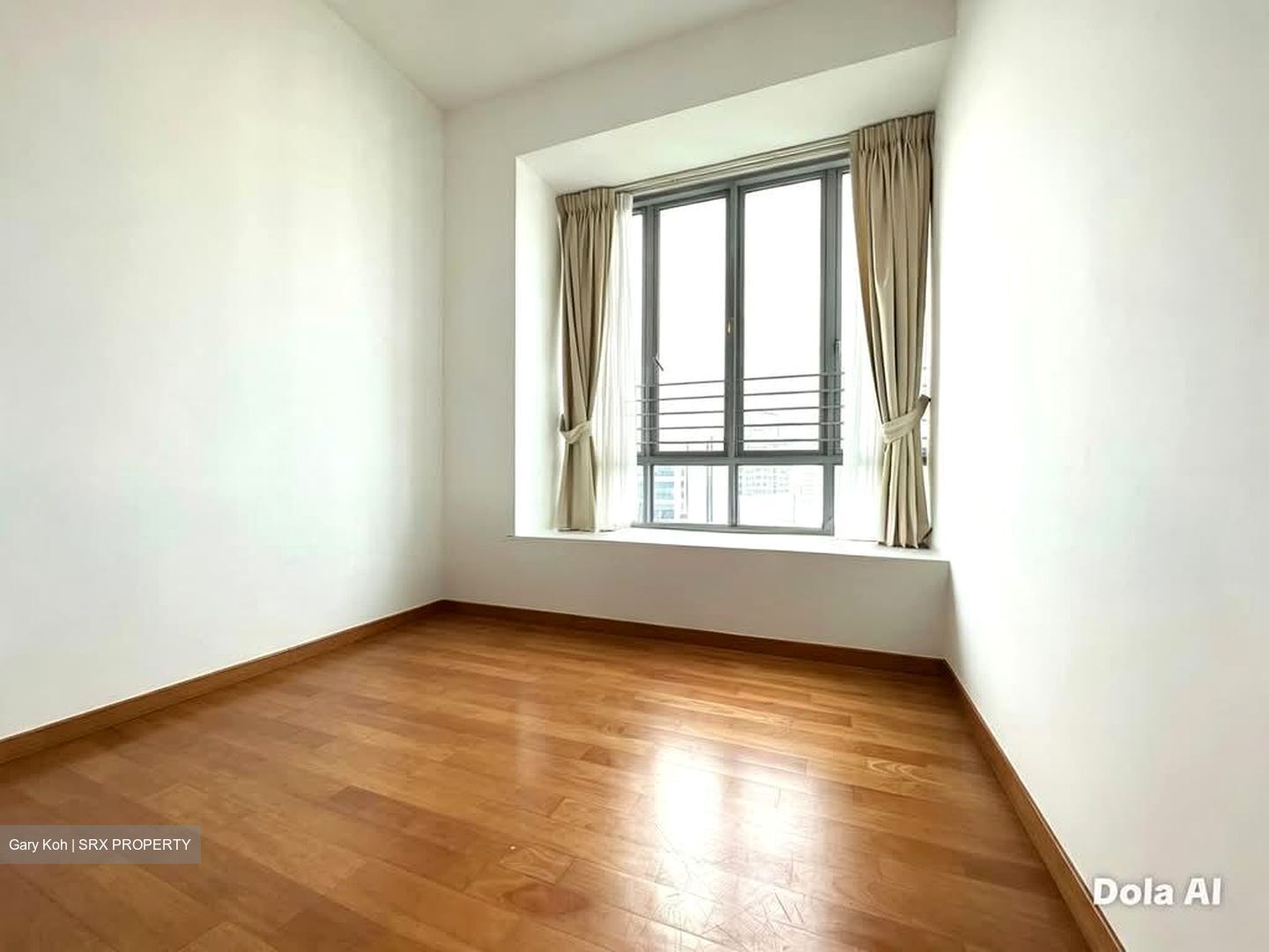 One Devonshire (D9), Condominium #588808221